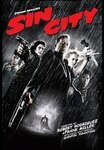 Sin City HD $2.99 @ Google Play Movies