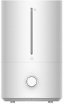 [eBay Plus] Xiaomi Smart Humidifier 2 Lite $46.02, Handheld Vacuum G9 Plus $209.82, G10 $279.20 + More Shipped @ Luckymi eBay