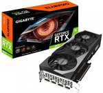 [Unboxed] Gigabyte GeForce RTX 3070 GAMING OC 8GB Video Card Full Hash Rate (Card Only) $699 (Was $959) + Delivery @ Skycomp