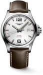 Longines L37264765 Conquest V.H.P Men's Watch $960 (Save $640) in-Store Only @ Star Watches & Jewellery