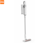 Xiaomi Mi Handheld Vacuum Cleaner Light $69 + Delivery (Free with OnePass) @ Catch