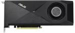 Asus GeForce RTX 3080 Turbo 10G V2 OEM Blower Style Graphics Card $1049 + Delivery @ Umart