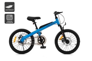 kogan fortis exercise bike