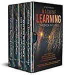 [eBook] $0 Machine Learning: 4 Books in 1, Girl Detective, Reiki Healing, Chess, The Fed-up Cow, Grill Bible, & More @ Amazon