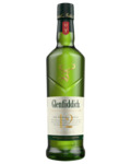[VIC, WA] Glenfiddich 12 Year - 700ml $59.15 Member Online Order Only + Delivery ($0 C&C) @ Dan Murphy's