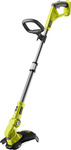Ryobi ONE+ Cordless Line Trimmer $70 (Was $119), Pruning Saw $97.30 (Was $139), Chainsaw $139.30 (Was $199) @ Bunnings