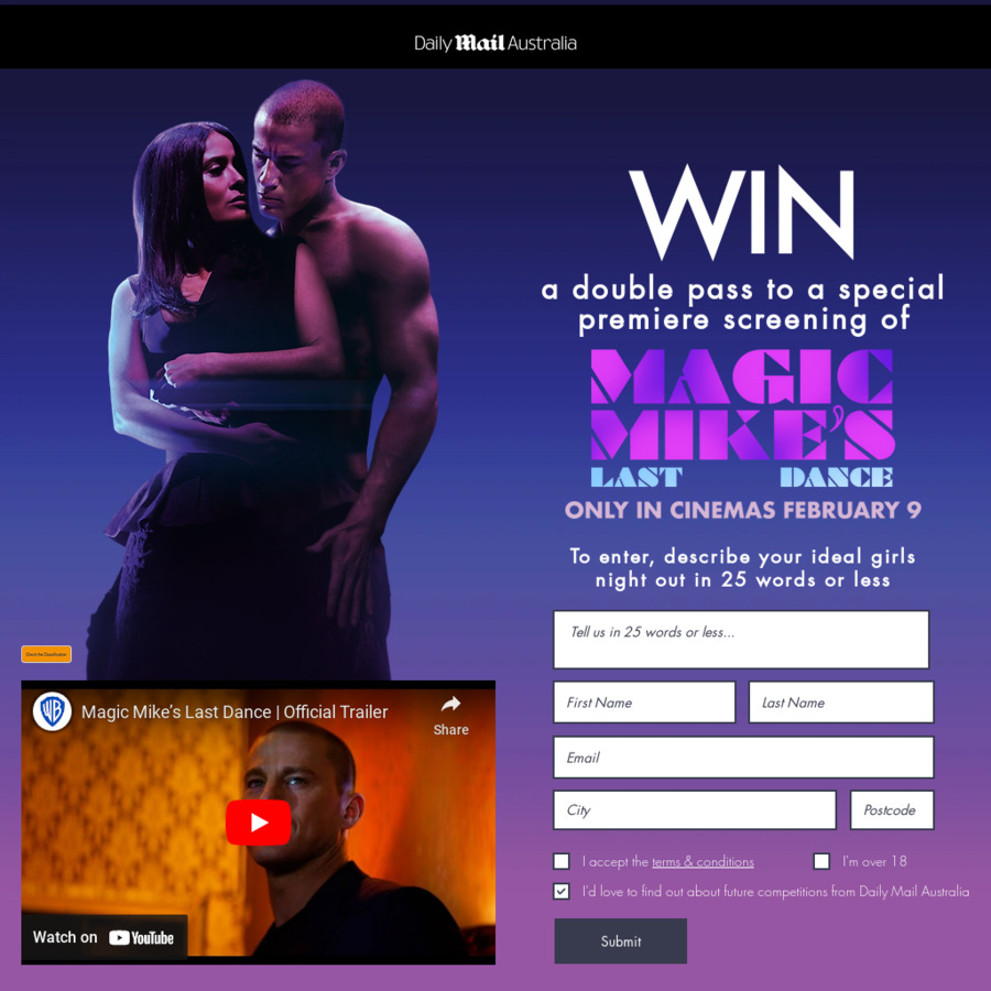 win-1-of-250-double-passes-to-a-premier-screening-of-magic-mike-s-last