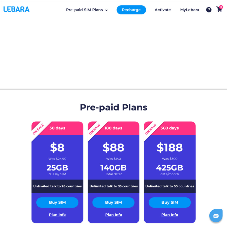 lebara-360-day-425gb-188-was-360gb-300-180-day-140gb-88-was