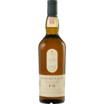 [SA] Lagavulin 16yo Scotch Whisky 700ml $118.15 @ Sip 'n' Save, The Arkaba Hotel