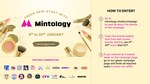Win 1 of 3 $50 Sephora Gift Cards from Mintology