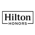 Hilton Honors Status Qualification Offer: Stay Minimum Nights to Keep Status for 1 More Year @ Hilton (Registration Required)
