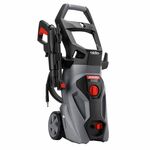 Ozito 1800W 2030PSI High Pressure Washer $98.90 + Delivery ($0 C&C/in-Store/OnePass) @ Bunnings