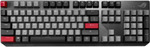 ASUS ROG Strix Scope PBT Mechanical Gaming Keyboard Cherry MX Blue / Red $101 + Delivery @ Skycomp