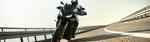 BMW G 310 R (MY22) Motorcycle $7785 Ride Away (Save $750) @ BMW Motorrad Dealers