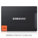 Team USB & Samsung SSD Deal - 32GB USB 2.0 $15.95, 128GB Samsung 830 SSD $106 +$11.95 Shiping