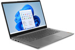 Lenovo IdeaPad 3 14" FHD Laptops: i3-1215U/8GB/256GB/TN 250nits $671.20, 5625U/8GB/256GB/IPS 300nits $711.20 Del'd @ Lenovo eBay