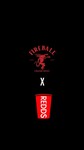 Win a Fireball Whisky and REDDS Cups Party Pack from Fireball Whisky Australia and REDDS