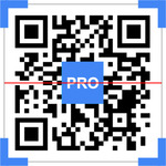 [Android] QR & Barcode Scanner Pro $0 (Was $4.49) @ Google Play