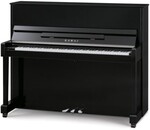 Kawai ND21 Upright Piano $5,495 Was $6,499 + Delivery @ Carlingford Music