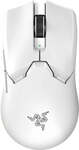 Razer Viper V2 Pro Ultra-Lightweight Wireless Esports Mouse White Edition $165.60 + Delivery ($0 C&C/in-Store) @ JB Hi-Fi