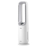 Philips Air Performer 2-in-1 Air Purifier & Fan AMF765/70 $388 + Delivery ($0 C&C/ in-Store) @ Bing Lee / Delivered @ Amazon AU