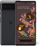 Google Pixel 6 5G (128GB/8GB) $579 Shipped or Pickup (NSW) @ Mobileciti eBay