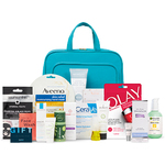 Free Skincare Gift Bag with $69 Spend on Participating Brands @ Priceline Pharmacy
