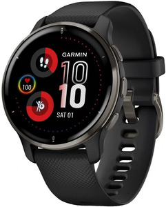 Garmin myer on sale