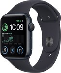 Apple Watch SE 2022 Smartwatch Deals Reviews OzBargain