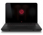 HP Pavilion DM4 Beats Ed. from MLN $749+Shipping until Monday Midnite