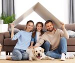 Free $250 Gift Card, with Every Home Loan Settlement over $350k
