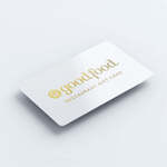 10% off Good Food Restaurant Gift Cards @ GoodFood.gift (The Card Network)