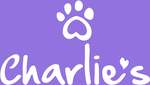 Win a $500 Charlie's Voucher (Pet Supplies) from Charlie's