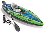 Intex Challenger Kayak $89.25 Delivered @ Amazon AU