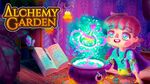 [PC, Steam] Alchemy Garden - Free Game @ Fanatical