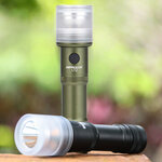 Astrolux LT2 1020LM Rechargeable LED Flashlight, Type C US$17.90 (~A$26.90) Delivered @ Banggood