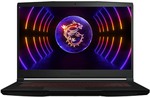 MSI Thin GF63 12UCX 15.6" i5-12450H 8G 512G RTX 2050 Gaming Laptop $899 Delivered + Surcharge @ Centre Com