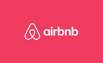 5% off Airbnb Gift Cards (First Purchase Only, Min $25, Max $500, Free Account Requ.) @ Gift Card Exchange