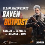 Win 1 of 10 US$100 PayPal Prizes from Undawn [Exc. SA, QLD]
