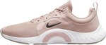 Nike Women's Renew in-Season TR 11 Running Shoes $34.99 + Delivery ($0 with First) @ Kogan
