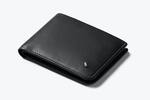 Bellroy Hide & Seek Wallet (Obsidian) $85 Delivered (Was $139) @ Bellroy