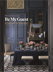 Be My Guest: At Home with the Tastemakers $10 (RRP $110) + Delivery ($0 OnePass) @ Catch