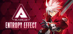 [Steam, PC] BlazBlue Entropy Effect (Early Access) $25.96 (Save 12%) @ Steam