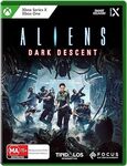 [XSX, PS4] Aliens: Dark Descent $39 Delivered @ Amazon AU