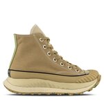 Converse Chuck 70 AT-CX Utility High $74.99 + $12 Delivery ($0 C&C/$150 Order) @ Hype DC