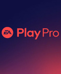 EA Play Pro Annual Subscription Arg$10499 (~A$47.06, Argentina VPN Required) @ EA App