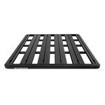 Up to 25% off RHINO-RACK Pioneer Roof Platform Series 5 Kits + Delivery ($0 C&C) @ A1 Roof Racks