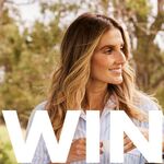 Win a 1 Night Stay at The Como (Melbourne), $400 Wanderluxe Sleepwear Gift Card, $100 Beverly Rooftop GC from Como Melbourne