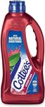 Cottee's Raspberry Concentrate Cordial 1L $1.74 (Was $5.90) + Delivery ($0 with Prime/ $59 Spend) @ Amazon Warehouse