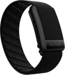 Whoop (Activity Tracker App) 1 Month Free Trial Membership with Preowned Whoop 4.0 Band, $9.41 Shipping @ Whoop